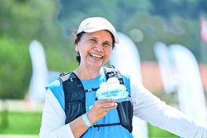 BIB: 
                            <button type="button" onclick="openModal(25032979)" class="btn btn-primary btn-sm float-right btn-popup" data-toggle="modal" data-target=".modal-high-quality">
                        <i class="fas fa-shopping-cart"></i> Add to Cart
                    </button>
                                            <button type="button" onclick="isThisMe(25032979, true)" class="btn btn-success btn-sm float-right btn-popup btn-isme hidden" data-toggle="tooltip" data-placement="bottom" title="นี่คือรูปของคุณใช่ไหม คลิกที่นี่เพื่อเอาเข้าอัลบั้ม">
                        <i class="fas fa-plus"></i> Add to album
                    </button>
                    <button type="button" onclick="isThisMe(25032979, false)" class="btn btn-warning btn-sm float-right btn-popup btn-isnotme hidden">
                        <i class="fas fa-ban"></i> Remove from album
                    </button>